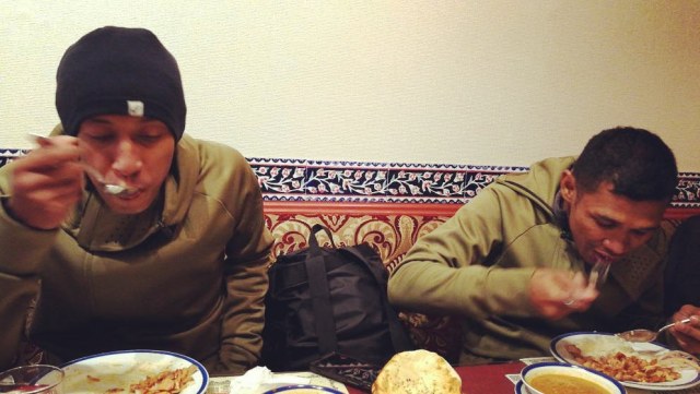 IMG_20180225_144057_996