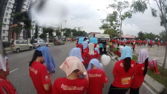 OLYMPUS DIGITAL CAMERA