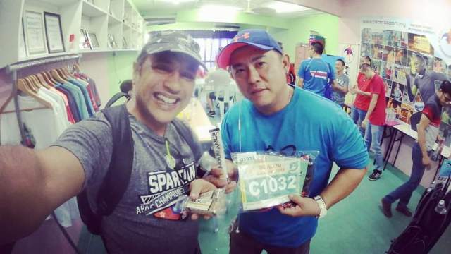 FB_IMG_1520424138896