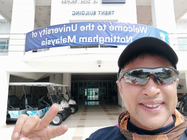 IMG_20180401_153755_825