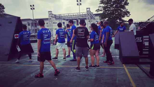 IMG_20180402_185324_063