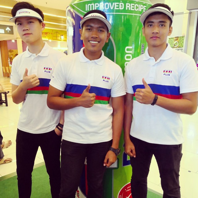 IMG_20180412_111119_193