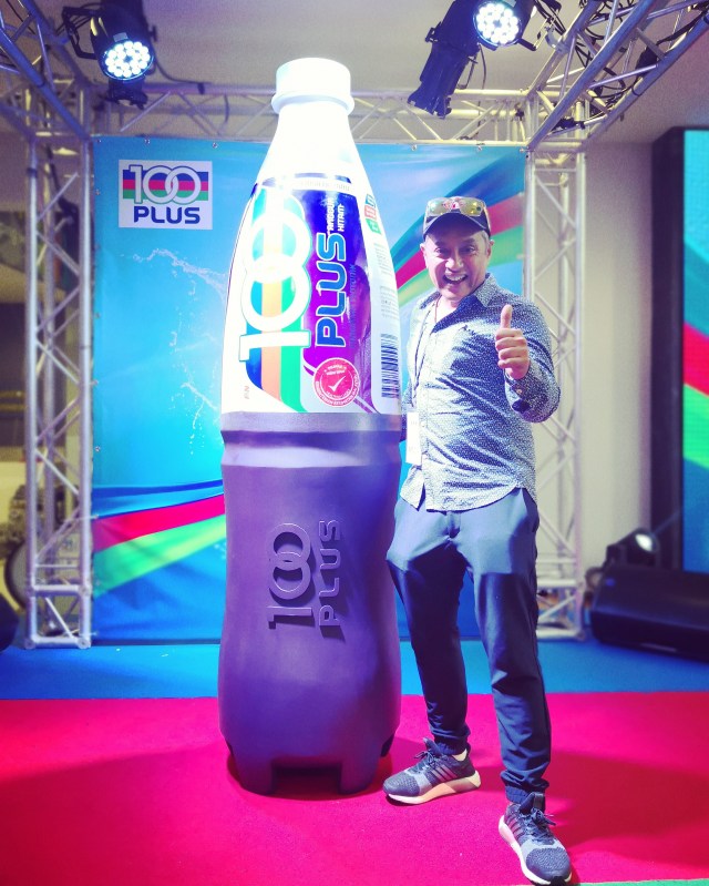 IMG_20180412_131017_908