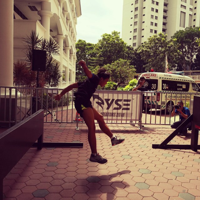 IMG_20180415_093710_251