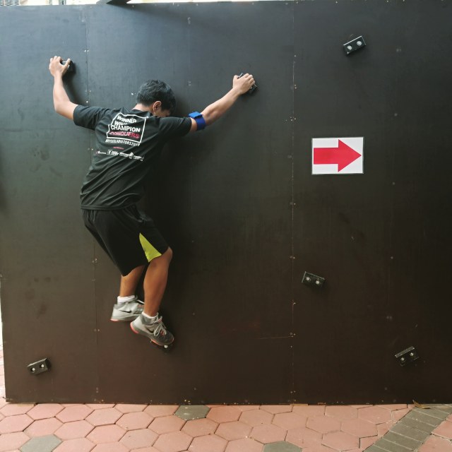 IMG_20180415_112521_451