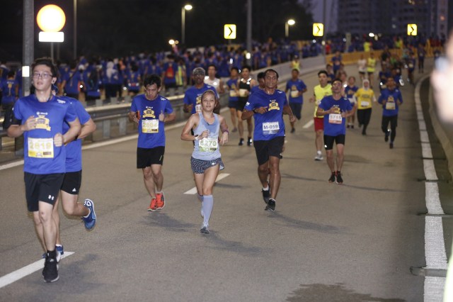 DHC 2018_Besraya (1)