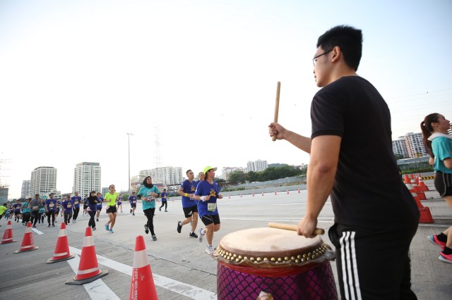 DHC 2018_Besraya (10)