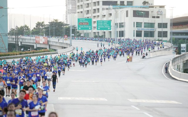 DHC 2018_Besraya (12)