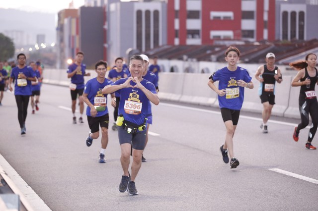 DHC 2018_Besraya (2)