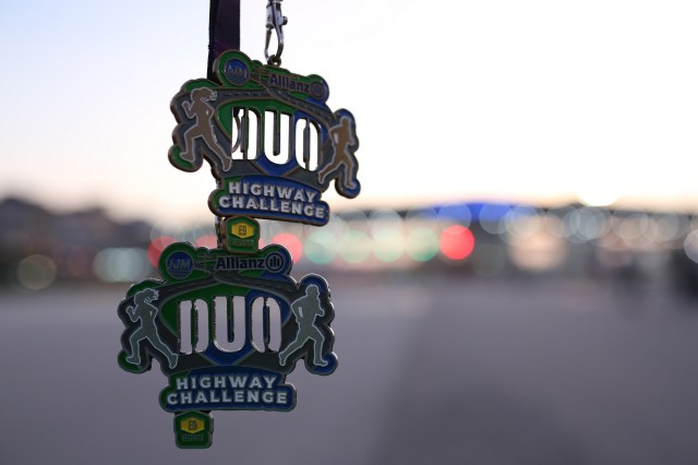 DHC 2018_Besraya_Medals