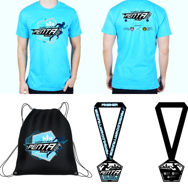 IMG_20180516_142121_770