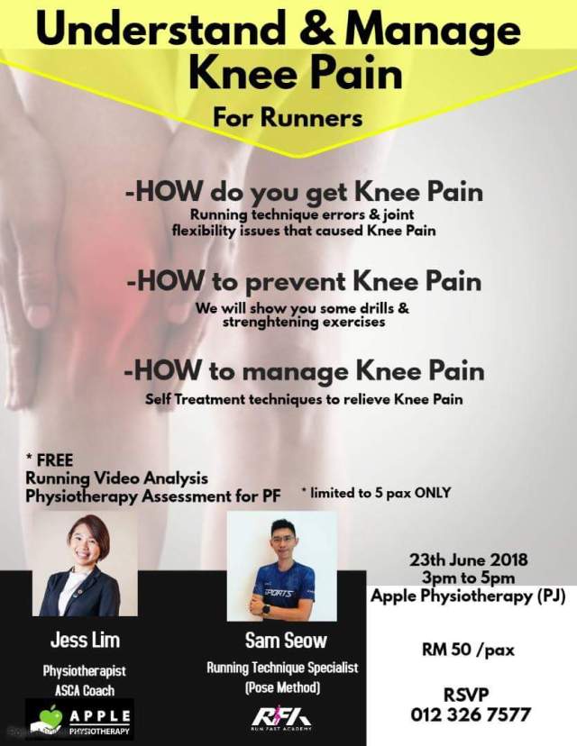 FB_IMG_1530967325017