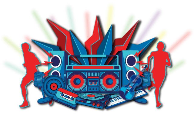 logo1-e1527378680148