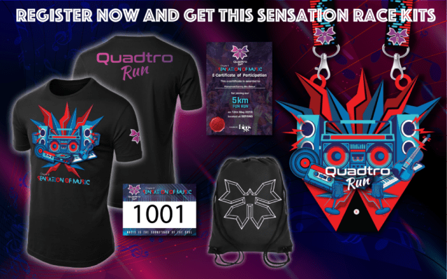 RACEKITS-CHPTR-2-1024x640