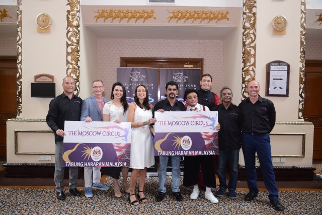 TMC 2018 Media Launch (7).JPG