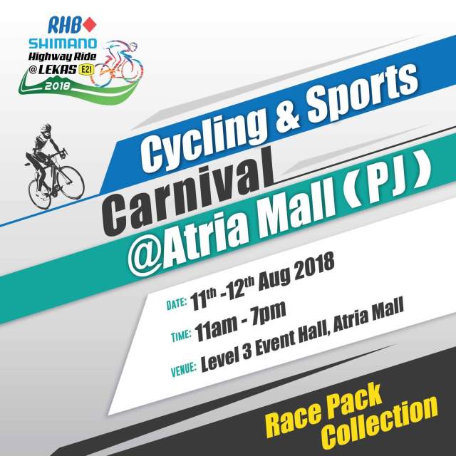 FB_IMG_1532335613389