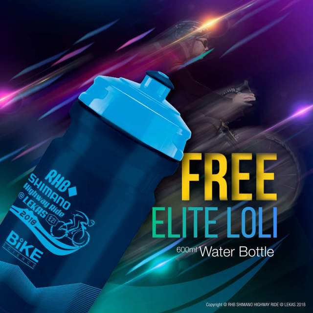 FB_IMG_1533226105924