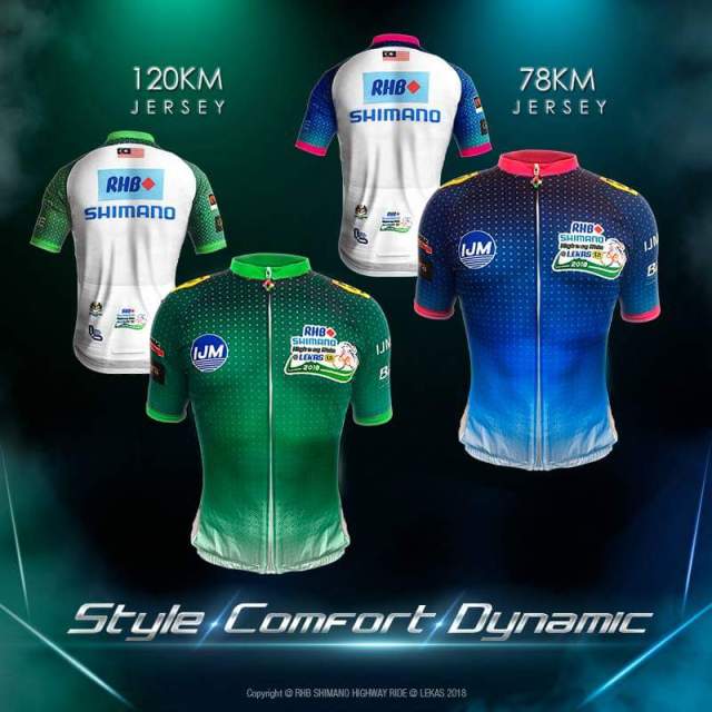 FB_IMG_1533276962029