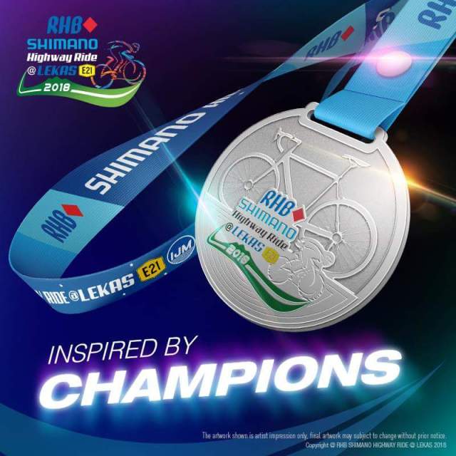 FB_IMG_1533277475125