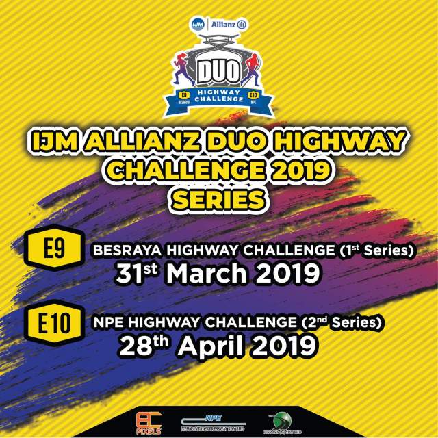 FB_IMG_1533621469137