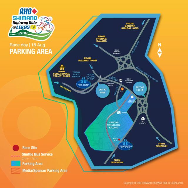 FB_IMG_1534169418428