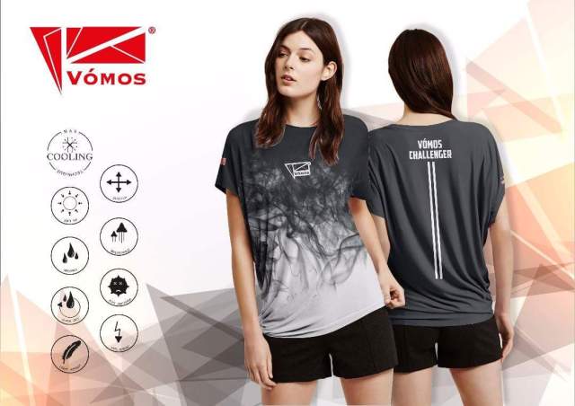 FB_IMG_1534176568686