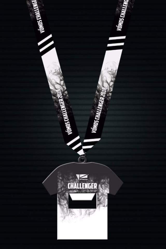 FB_IMG_1534176577302