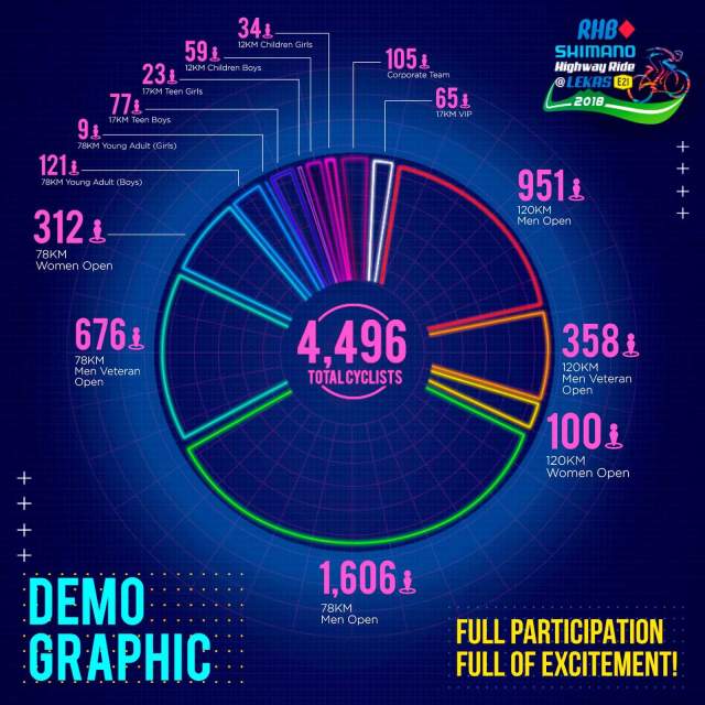 FB_IMG_1534432706252