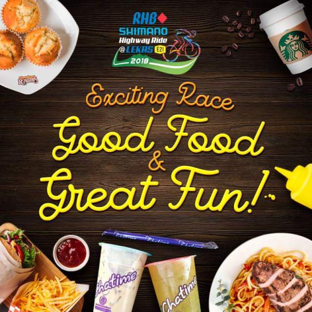 FB_IMG_1534478749711