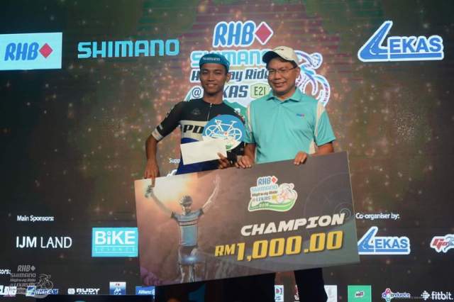 FB_IMG_1534729210478