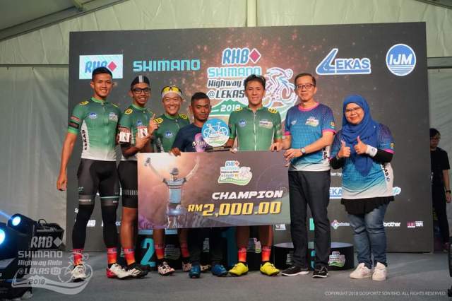 FB_IMG_1534733438035