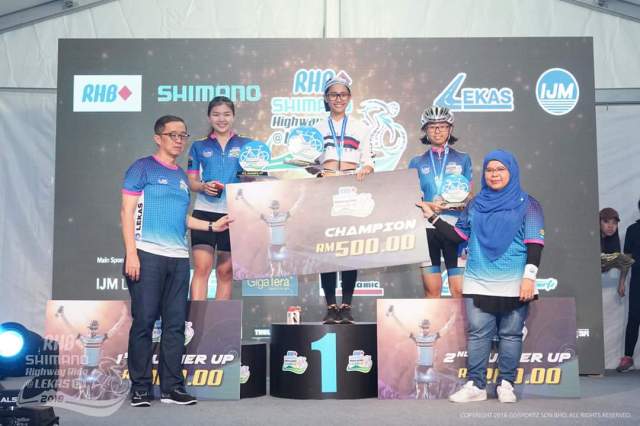 FB_IMG_1534733454998