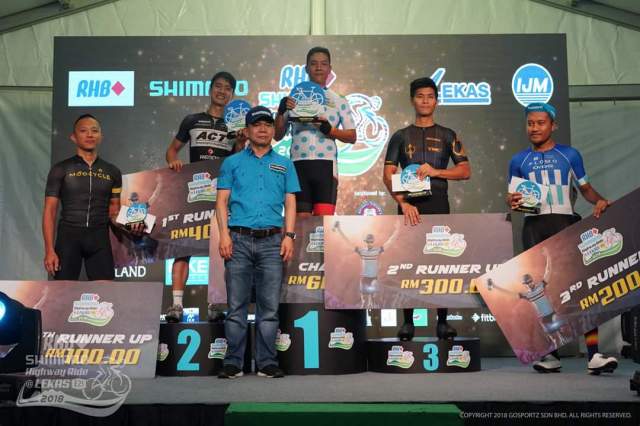 FB_IMG_1534733493210