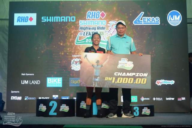 FB_IMG_1534745356949