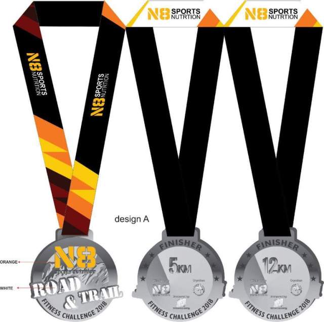 FB_IMG_1535348512881