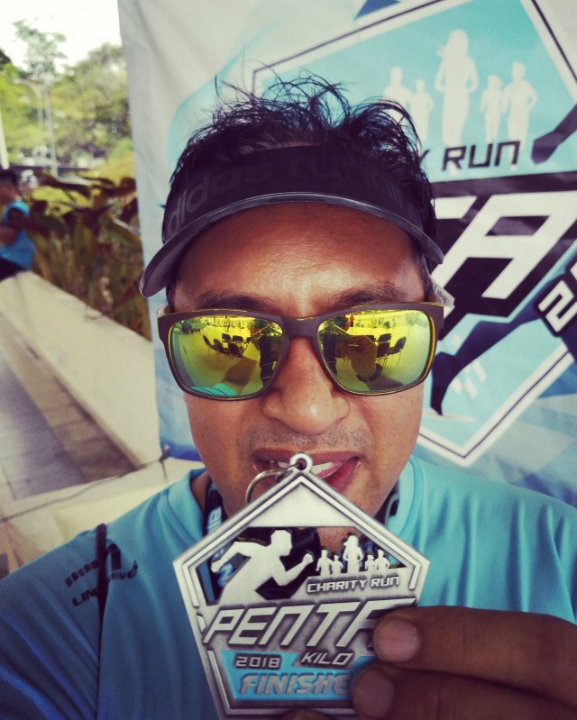 IMG_20180721_091919_137