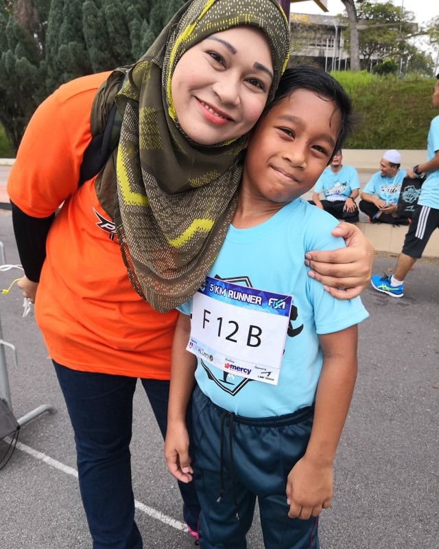 IMG_20180721_142213_483