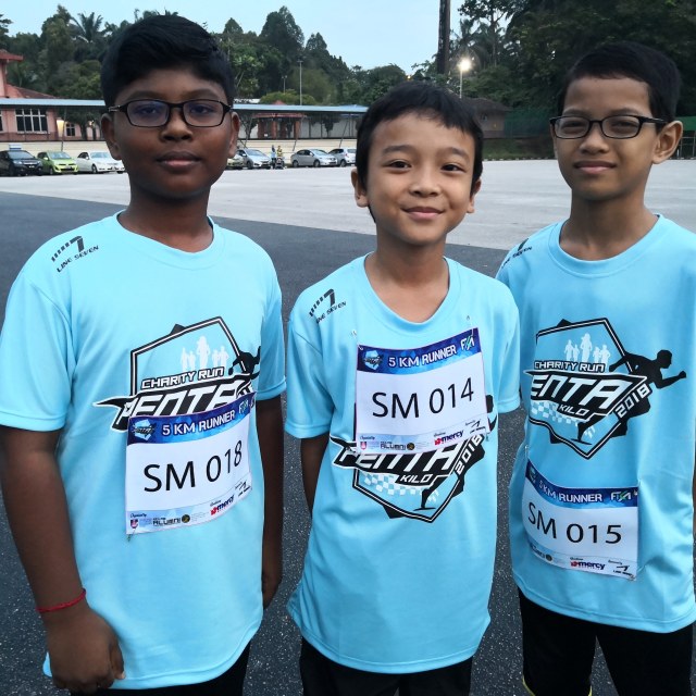 IMG_20180721_142822_833