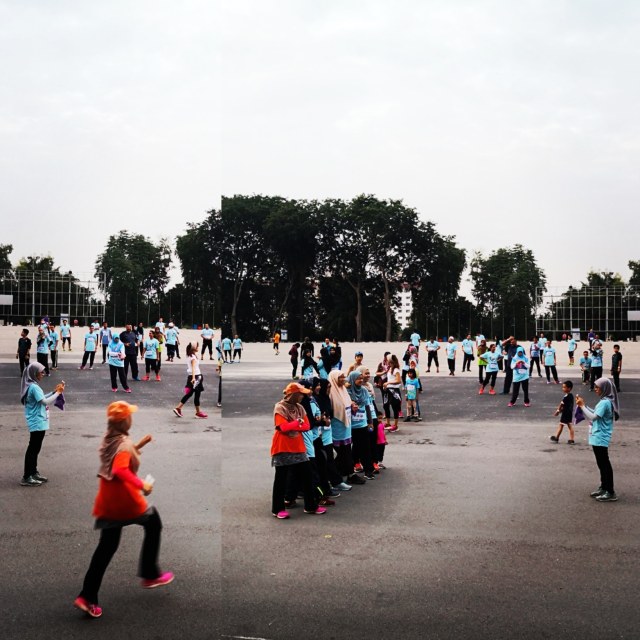 IMG_20180721_174607_022