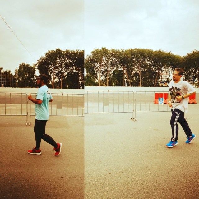 IMG_20180722_092213_959