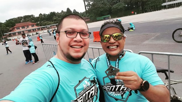 IMG_20180724_180857_963