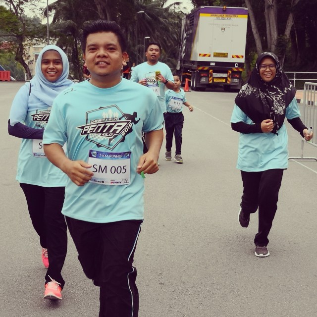 IMG_20180730_215945_170