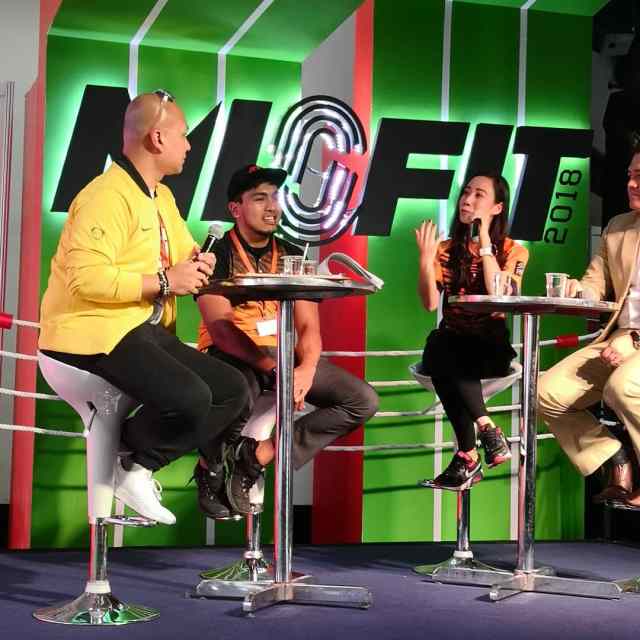 IMG_20180805_220205_200