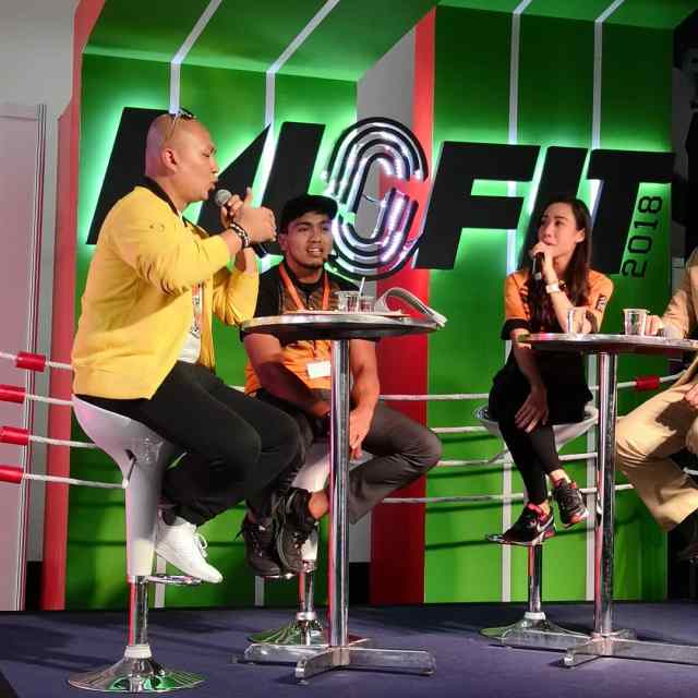 IMG_20180805_220205_204