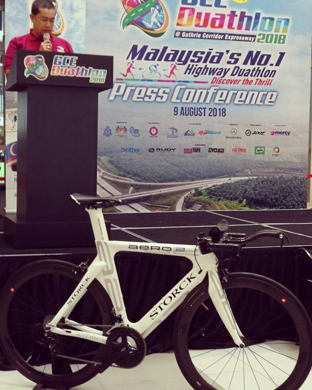 IMG_20180809_152325_601