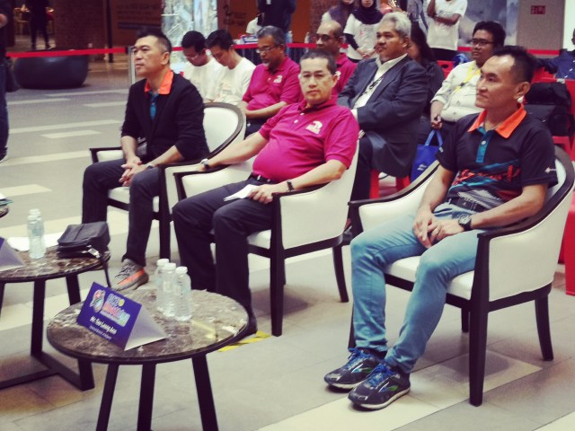 IMG_20180809_170625_840