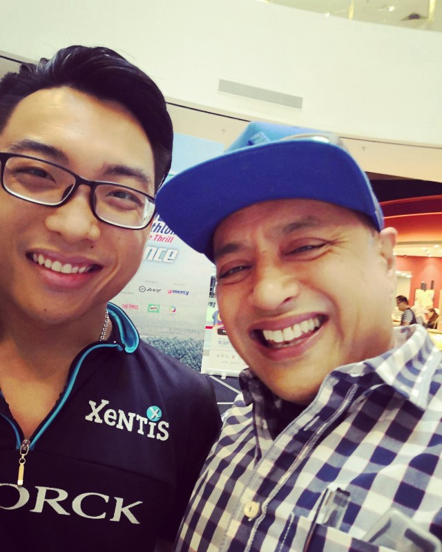 IMG_20180809_172847_563