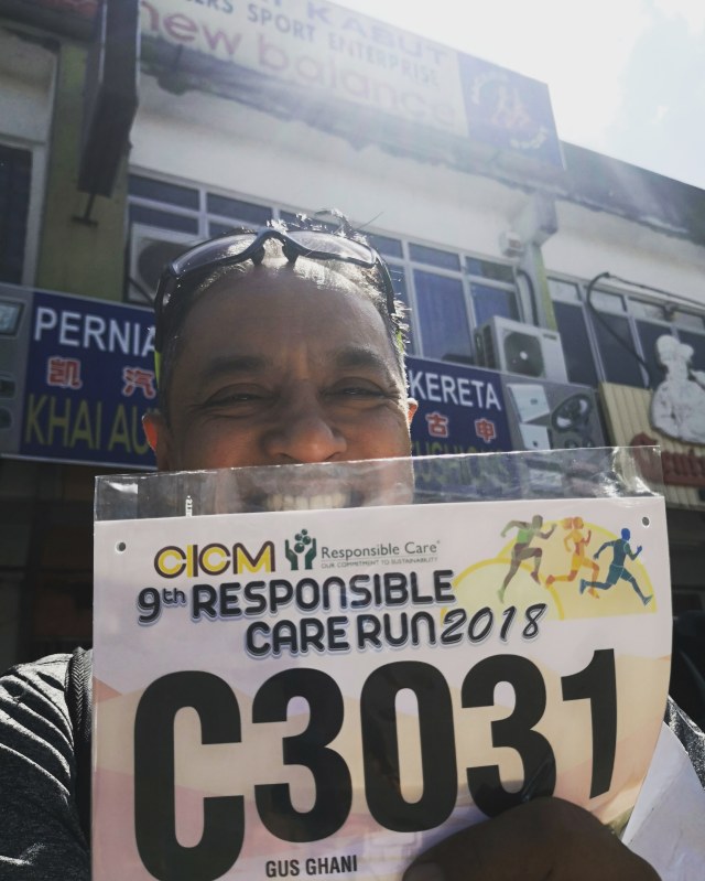 IMG_20180810_142931_910