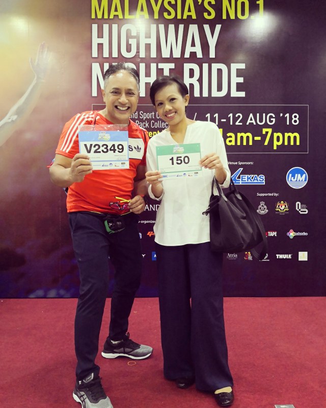 IMG_20180811_140626_455