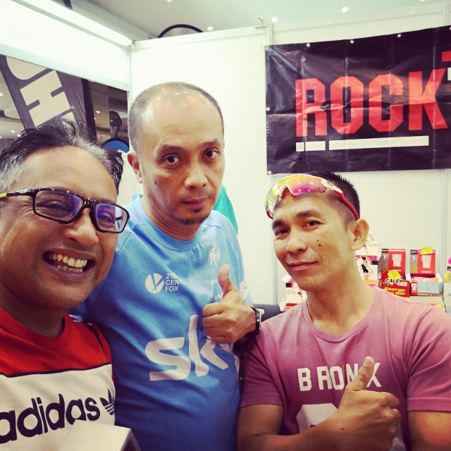 IMG_20180811_210543_724